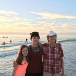 Doris Peace - @peace.doris - Instagram