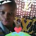 Doris Peace - Facebook