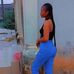 Doris Peace - Facebook
