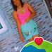 Doris Peace - Facebook