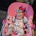 Doris Peace - Facebook