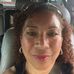 Doris Peace - Facebook