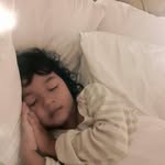 Doris Peace - @doriesman83 - Instagram