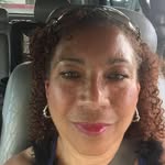 Doris Peace - @dorispeace48 - Instagram
