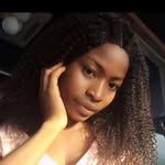 Doris Peace - @dorispeace5 - Instagram