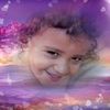 Doris Peace - @32725031057 - TikTok