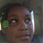 Doris Peace - @doris63peace - Instagram