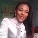 Doris Peace - @doris.peace.98 - Instagram