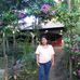 Doris Peace - Facebook