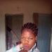 Doris Peace Doris - Facebook