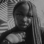 Doris Peace Iyeke - @dhorhezpeace - Instagram