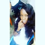 Doris Peace Peter - @dorispeacepeter - Instagram