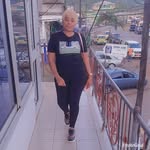 DorisPeace - @dorispeace84 - Instagram