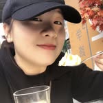 Doris.peace - @doris.peace - Instagram