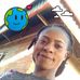Itz Doris Peace - Facebook