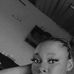 Ngwu Doris Peace - Facebook