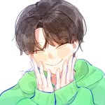 Doris桃 - @dor.ispeach - Instagram