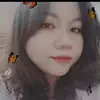 Doris - @doris_peach - TikTok