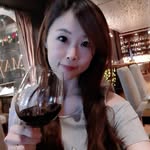 Doris Ko - @doris.ko.peach - Instagram