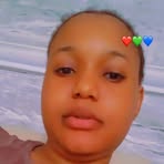 Doris Peace - Facebook