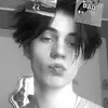Doris Peach456 - @dorispeach - TikTok