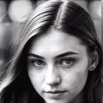 Doris Peach - @doris5xgbw6ku - Instagram