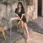 Doris_peach - @doris_peach6 - Instagram