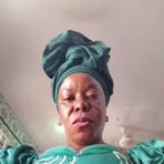 Doris Preach - Facebook