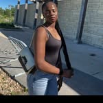 Doris_Princess - @doris_peach1 - Instagram