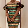 DorisPeaches - @dorispeaches - TikTok