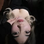 em Cún iu ෆ - @dorispeachhh - Instagram