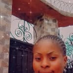 Itz Doris Peace - Facebook