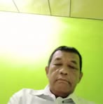 Pak Torus - Facebook