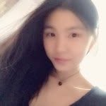@peach_doris - Instagram