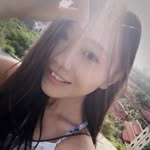 Peach - @peachdoriswu - Instagram