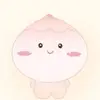 Peachy 🍑 - @peachy.doris16 - TikTok