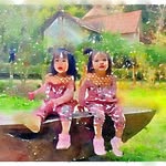 小粉&小桃&豆豆 - @pink_peach_doris_master - Instagram
