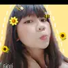 white_fury - @doris.peach - TikTok
