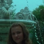 дорис пеацоцк - @dorispeacock58 - Instagram
