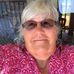 Doris M Bragdon Peacock - Facebook