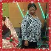 Doris Peacock573 - @dorispeacock573 - TikTok