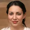 Doris Peacock - @dorispeacock - TikTok