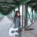 Doris Peacock - Facebook