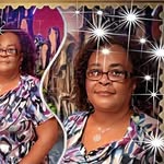 Doris Peacock - @picalic277 - Instagram