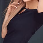 Doris Peacock - @dorispeacock37 - Instagram
