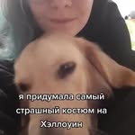 Doris Peacock - @doris.peacock.37 - Instagram