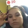dorispeacock377 - @dorispeacock377 - TikTok