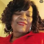 Doris  Pearce - @dorispearce766 - Instagram