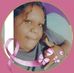 Doris D Pearce - Facebook