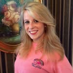 Doris K. Pearce - @dorisk.pearce - Instagram